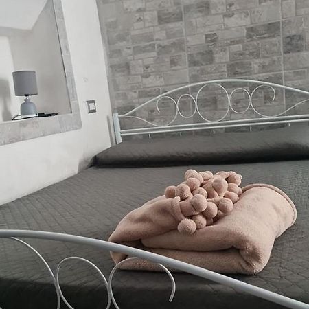 فيلا Casa Lucia Ortigia سيراكوزا المظهر الخارجي الصورة