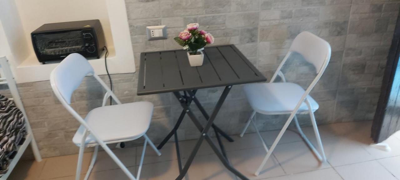 فيلا Casa Lucia Ortigia سيراكوزا المظهر الخارجي الصورة