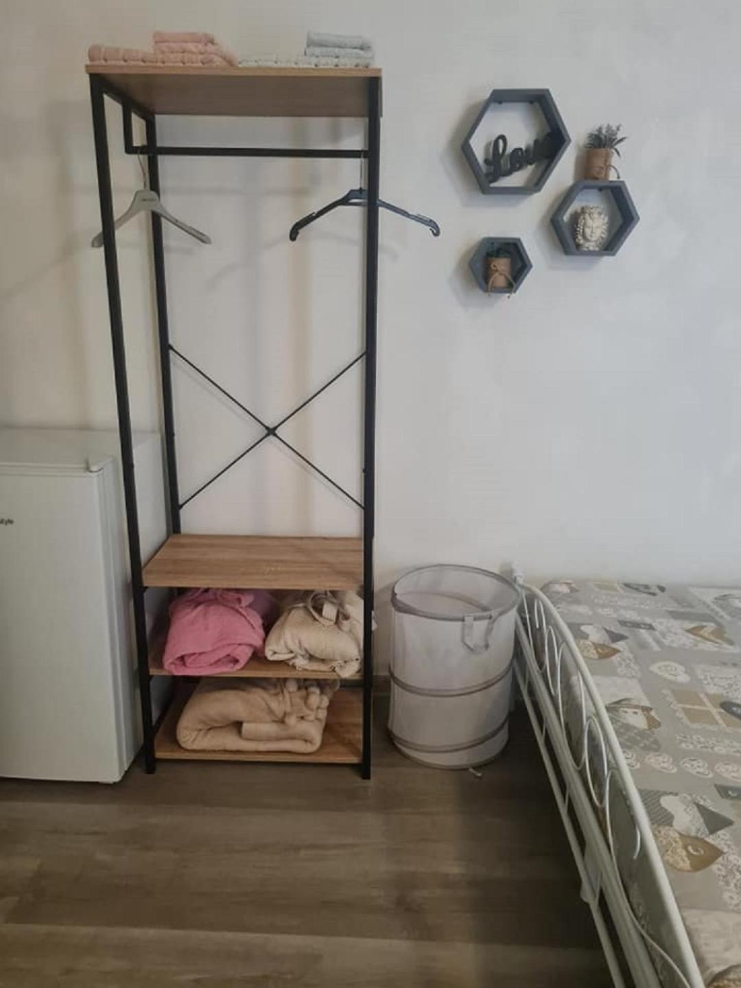 فيلا Casa Lucia Ortigia سيراكوزا المظهر الخارجي الصورة