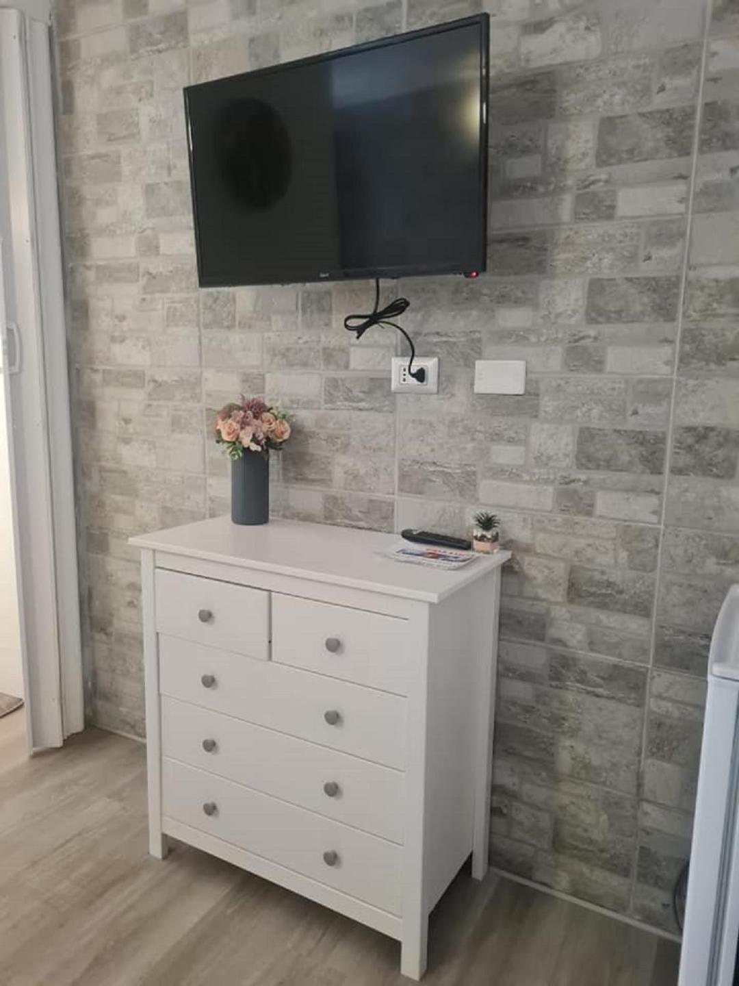 فيلا Casa Lucia Ortigia سيراكوزا المظهر الخارجي الصورة